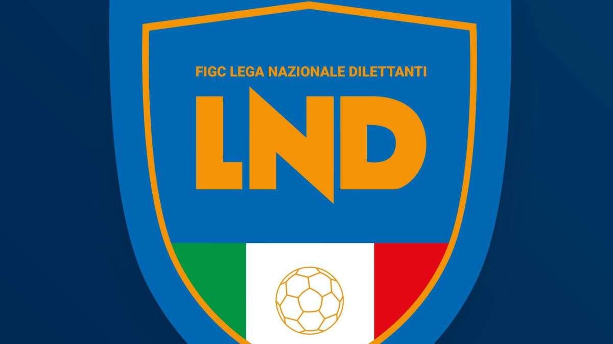 Playoff nazionali d'Eccellenza: oggi le gare d'andata delle semifinali