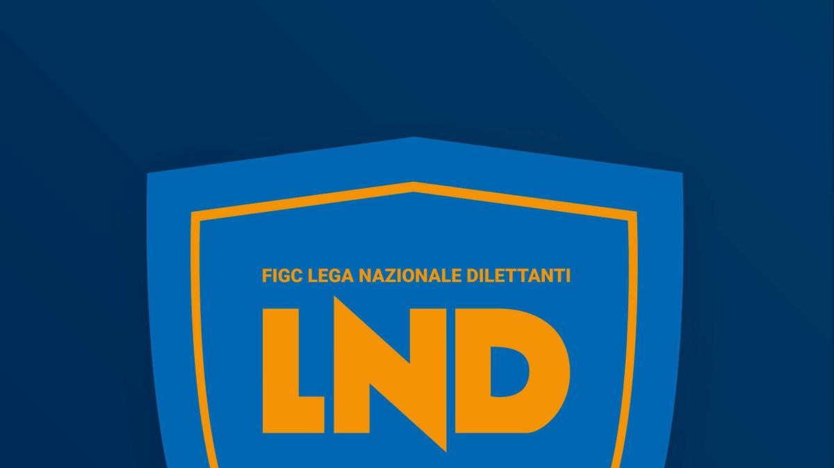 Nuovo accordo collettivo tra Adise e LND: più tutele per direttori sportivi e collaboratori