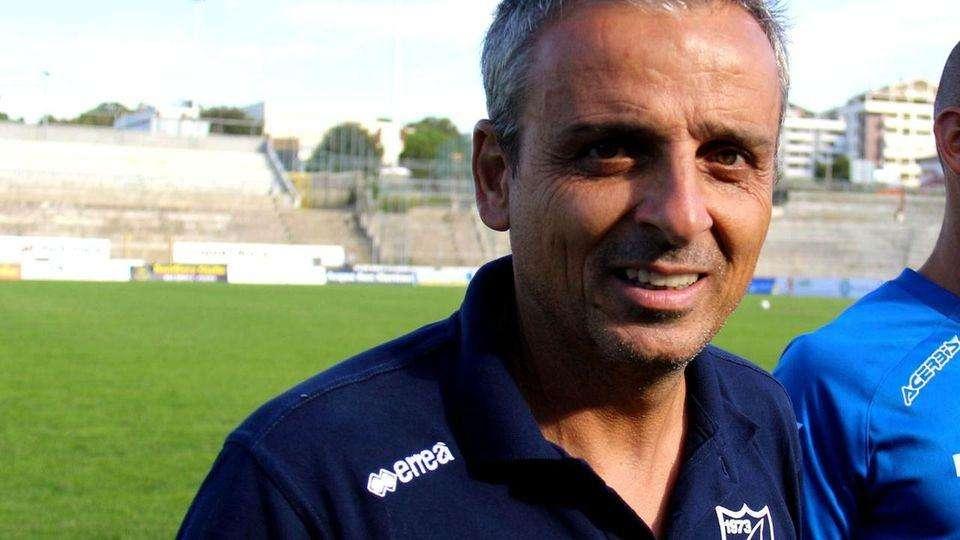 Ipotesi retrocessioni, le reazioni. Da Budoni: "Ci uniremo a chi vorrà fare ricorso"