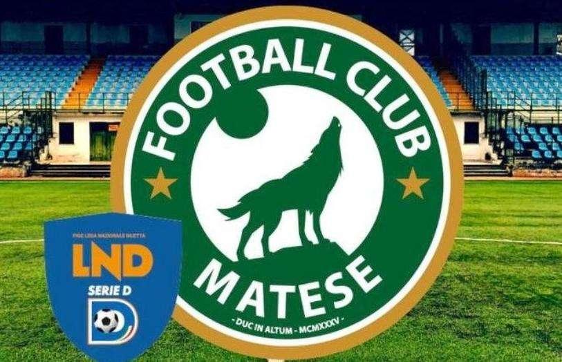 Matese, la società smentisce la vendita del titolo sportivo