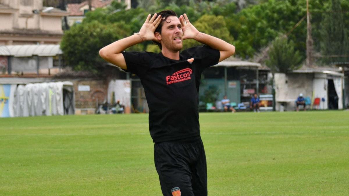 UFFICIALE: Colpo a centrocampo per la Spal