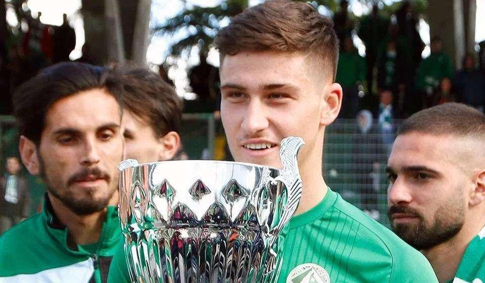 Calciomercato ancora in fermento: l'ultimo colpo è del Lavello