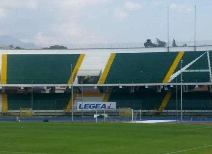Live score Serie C 2020-2021: Casertana-Catanzaro in DIRETTA!