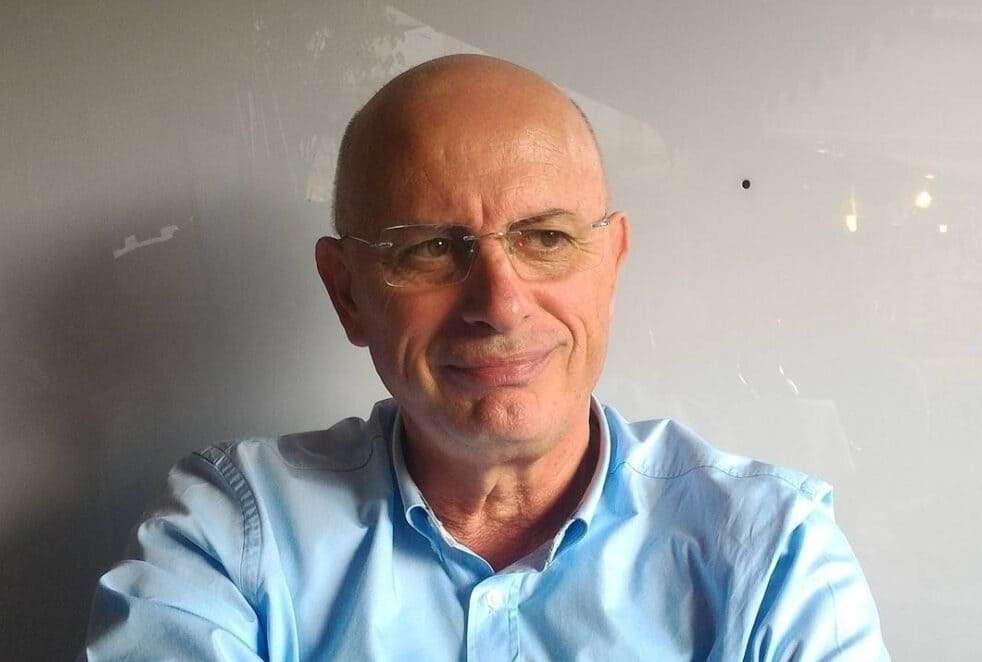 Reggina, il dg Ballarino: «Ci mancano gli attributi. Chi vuol capire capisca»