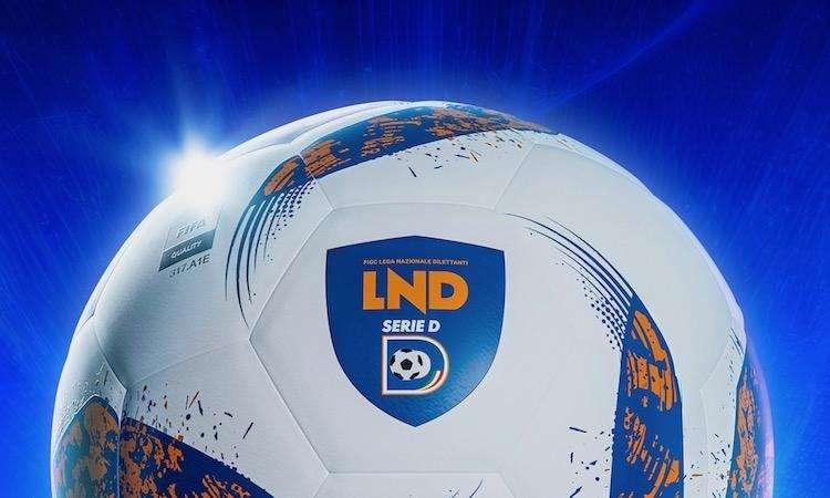 Serie D, continua l'era dei giovani: tre under anche nei prossimi anni, nessun passo indietro