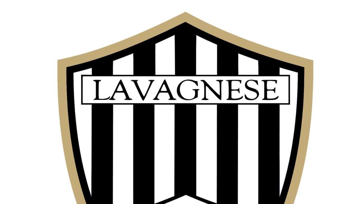 UFFICIALE: Anche la Lavagnese opta per il cambio d’allenatore 