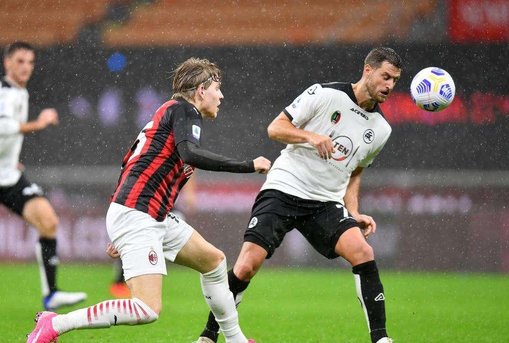 Calciomercato svincolati: i 100 professionisti più ambiti. Su alcuni si muove persino la Serie D