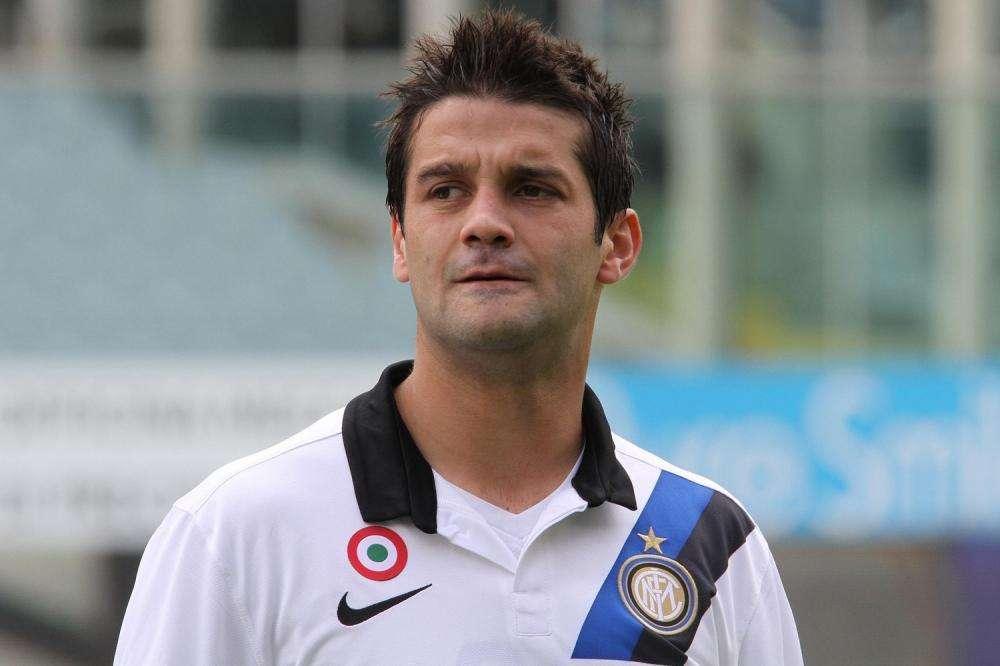 Parma, il nuovo allenatore è già in città