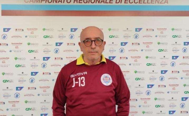 UFFICIALE: Spoltore Calcio, c'è un nuovo direttore sportivo