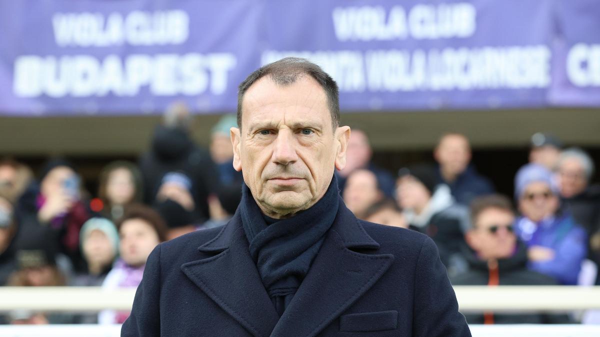 Modena, Bonato racconta l'affare Belotti: «Ha accettato i nostri parametri, segno che ci teneva davvero»