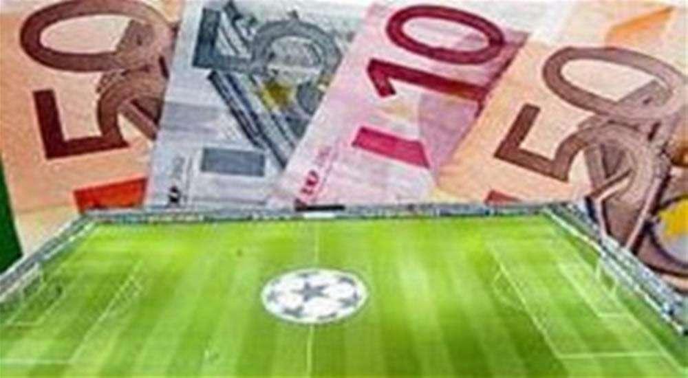 Scommesse Serie D, 3 gare non sono più quotate: chissà perché...