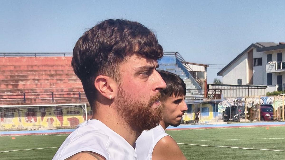 Equipe Campania, torna Antonio Carnevale e scatta l'asta