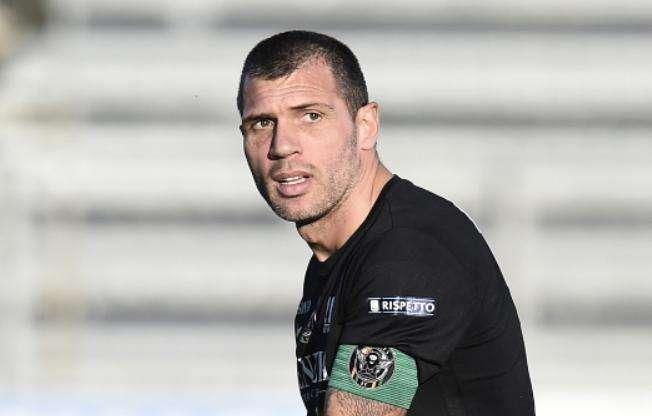 UFFICIALE: Pordenone, panchina a Maurizio Domizzi