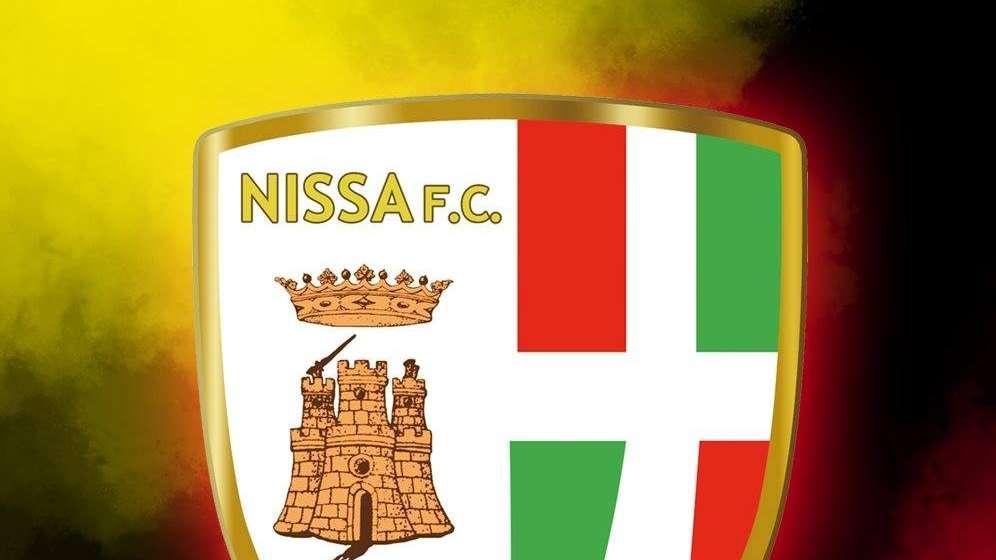 Dalla Guinea al campo di calcio: Zaid Cissé firma con un club di D