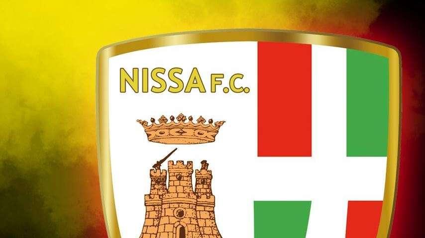UFFICIALE: Nuovo rinforzo ingaggiato dalla Nissa