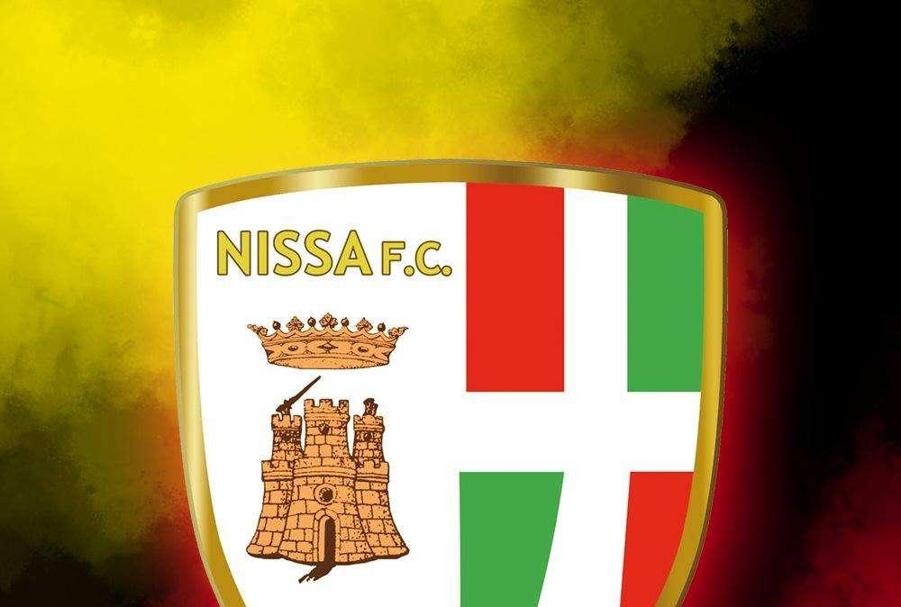 UFFICIALE: Colpo francese per la Nissa
