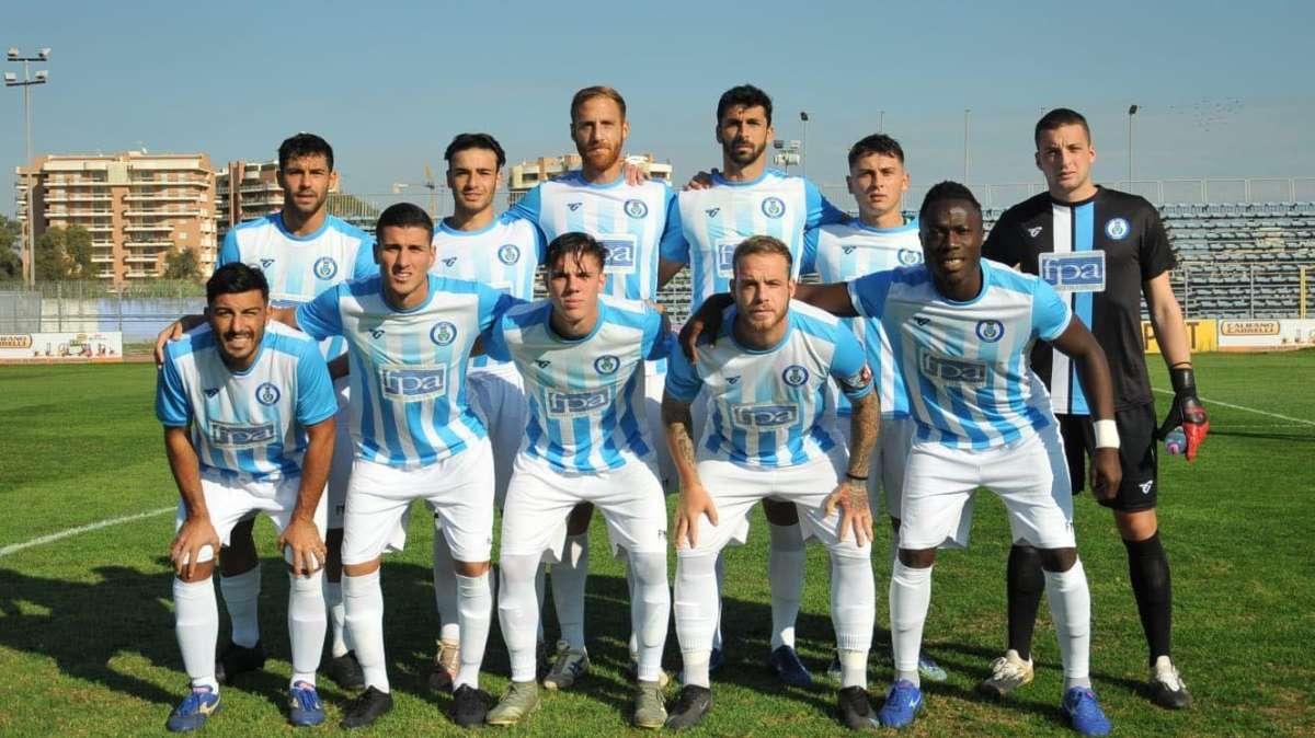 Serie D, chi porta più calciatori a segno nel girone G: Aprilia al comando, chiude una sarda