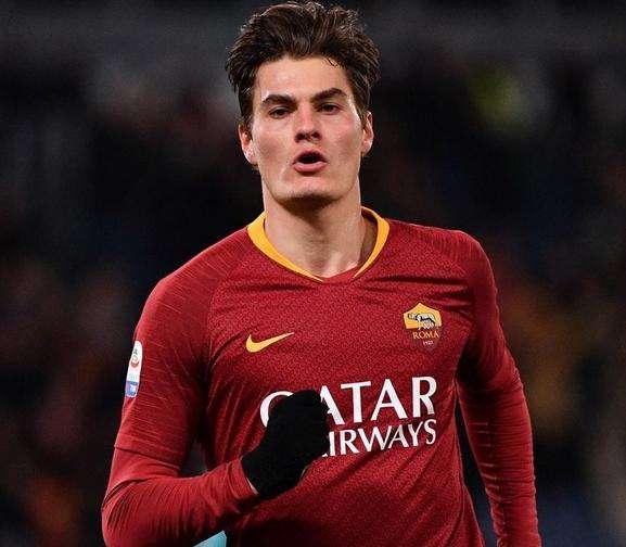 UFFICIALE: Schick passa al Bayer Leverkusen. Le cifre dell'affare