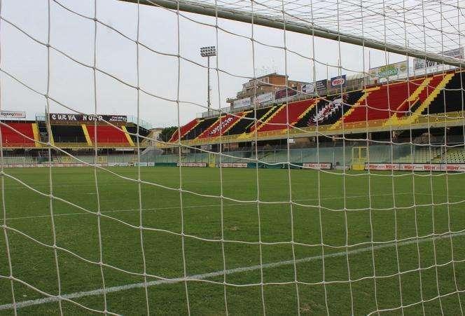 Live score Serie C 2020-2021: Foggia-Monopoli in DIRETTA!