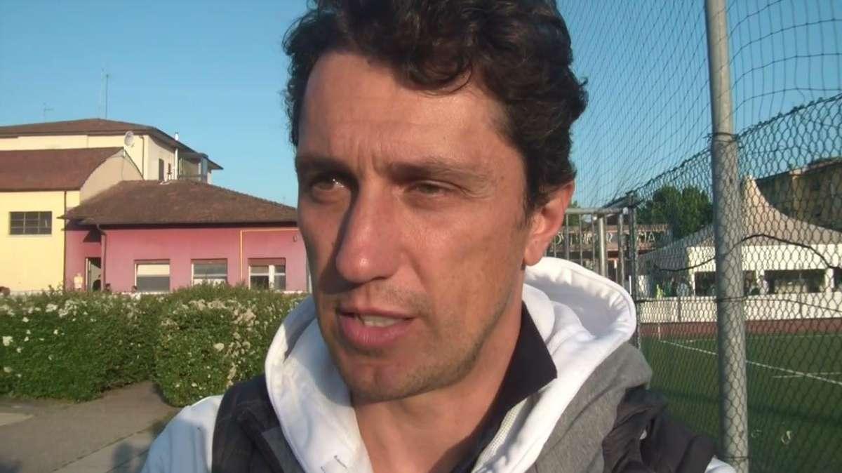 UFFICIALE: Terranuova Traiana, conferma per il capitano