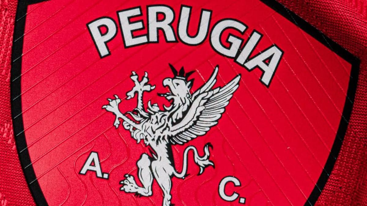 UFFICIALE: Perugia, firmato il preliminare, inizia l'era Gaucci
