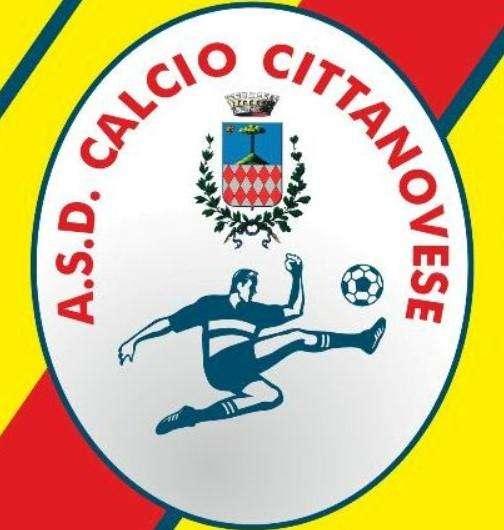 Cittanovese, tenacia e determinazione: la vittoria è un toccasana