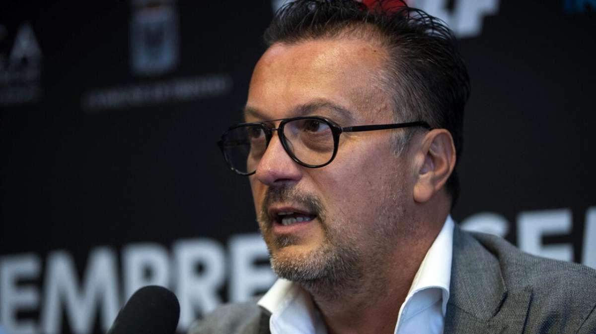 C'è (finalmente!) l'accordo tra Treviso e Gementi per la risoluzione di contratto
