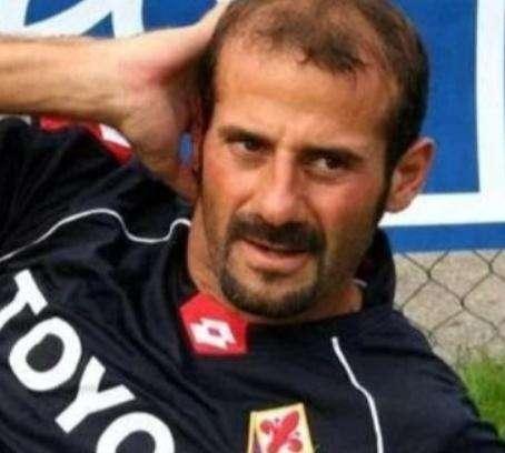 Pistoiese, Pancaro: "Sarà un piacere misurarsi con la Fiorentina"