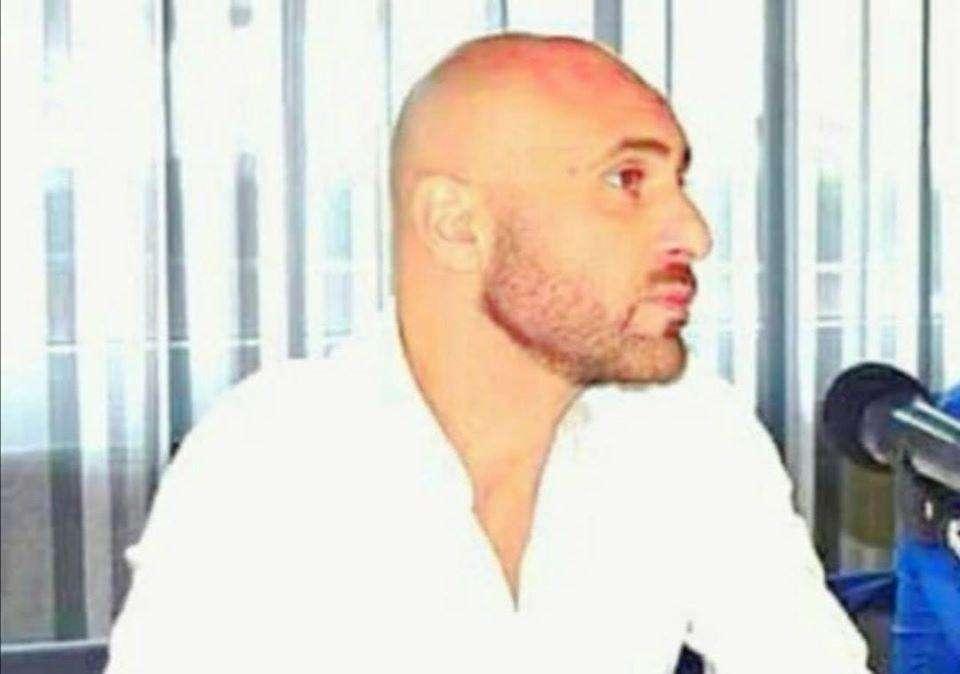 UFFICIALE: Biancavilla, annunciato il nuovo direttore tecnico