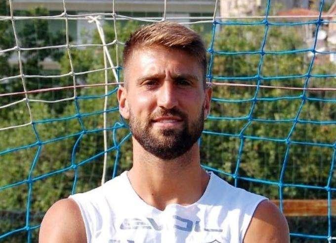 Serie D - Girone G 2020-2021, classifica cannonieri: comanda Gomez