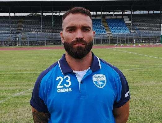 Serie D Girone E, classifica cannonieri: Peluso e Moscati sempre primi