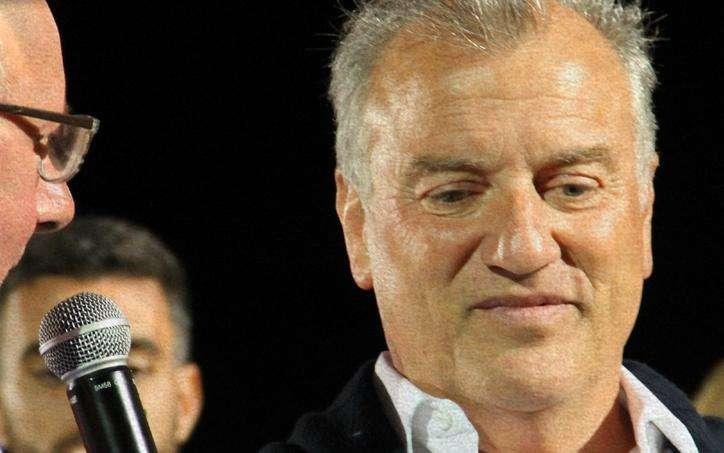 Mobilieri Ponsacco, Sisti alla squadra: «È tempo di tirare fuori gli attributi»