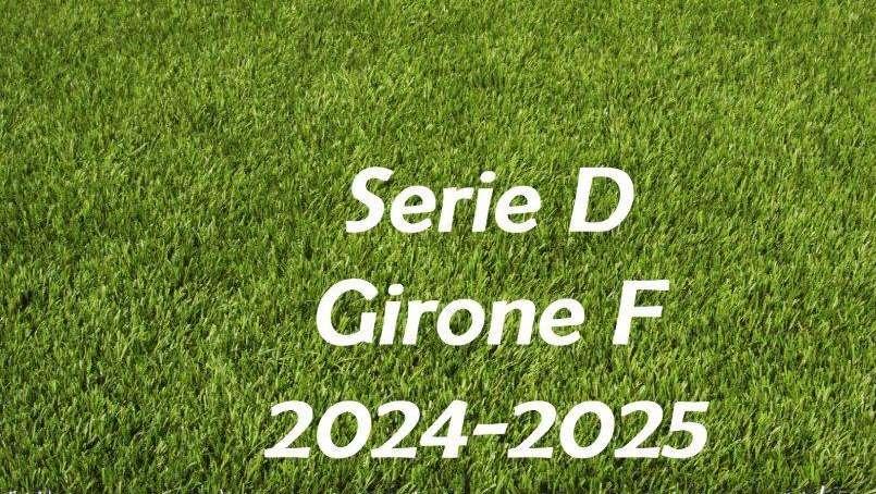 Serie D 2024-2025 - Girone F: risultati, marcatori e classifica aggiornata. Vincono Samb e Teramo, pari tra L’Aquila e Ancona