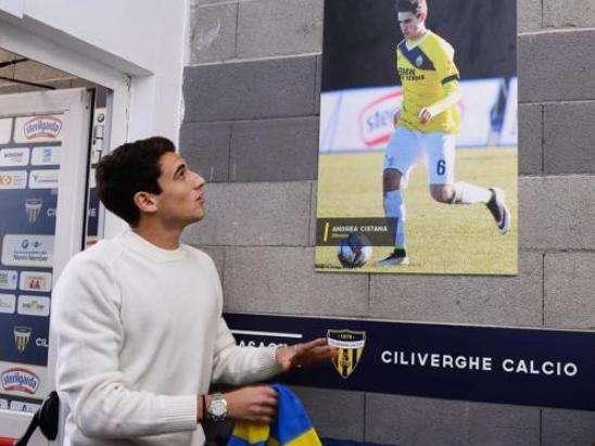 La Fiorentina su un talento esploso in Serie D: valutazione 5 milioni