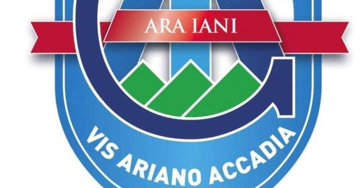 UFFICIALE: Triplo arrivo in casa Vis Ariano Accadia