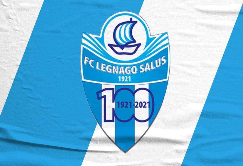 Legnago Salus verso Pesaro: la salvezza passa dal Benelli