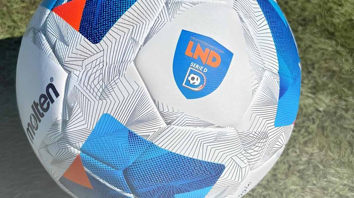 Serie D, countdown finale: oggi alle 14:00 scadono i termini per i ricorsi