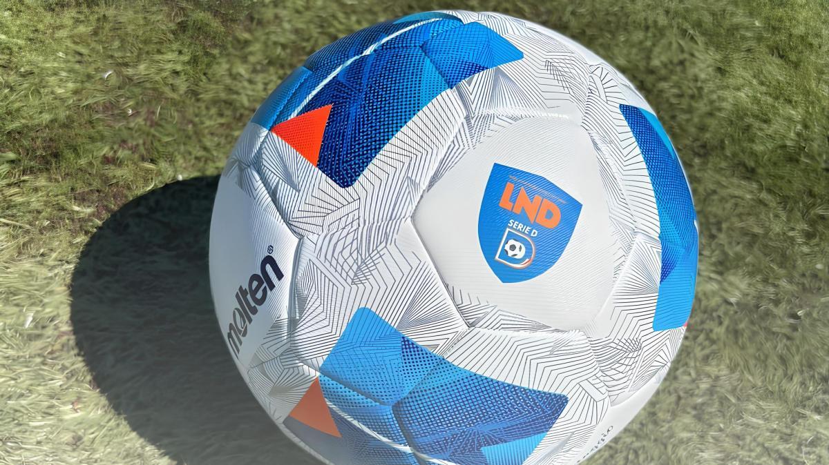 Serie D 2026-2027, ora la palla passa alla Co.Vi.So.D