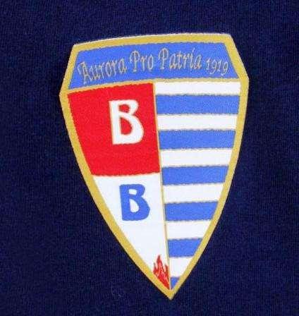 Aurora Pro Patria, annunciato il nuovo preparatore atletico