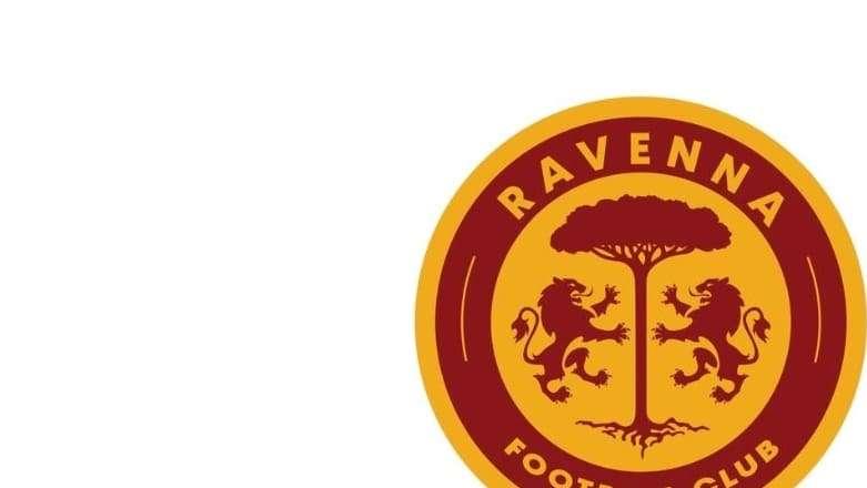 Ravenna, definito l'arrivo del giovane Nicolò Sancinito