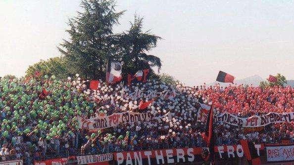 Lucchese, Vincenti a NC: «Rabbia e scoramento in città. È il sistema a doversi interrogare...»