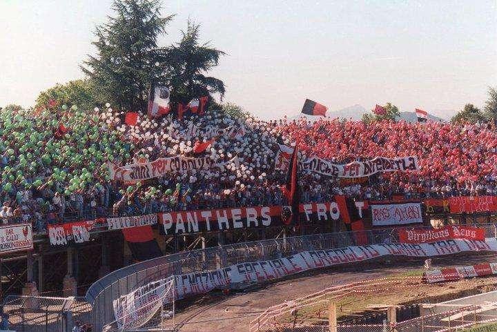 La Lucchese è salva! Un gol all'89' manda in D il Sestri Levante