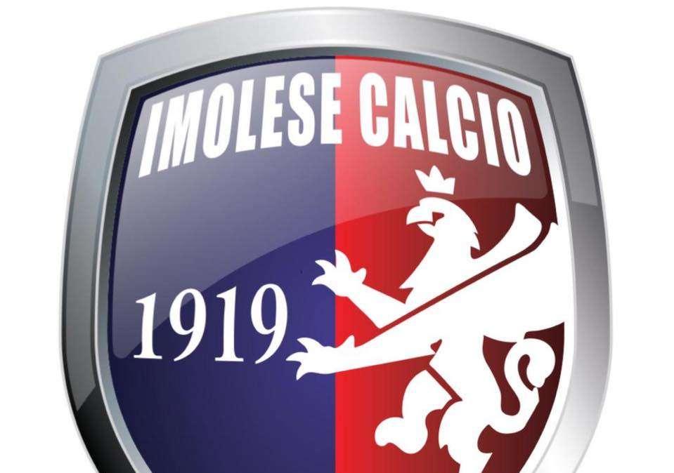 Imolese, lavori al "Galli": indicato uno stadio veronese