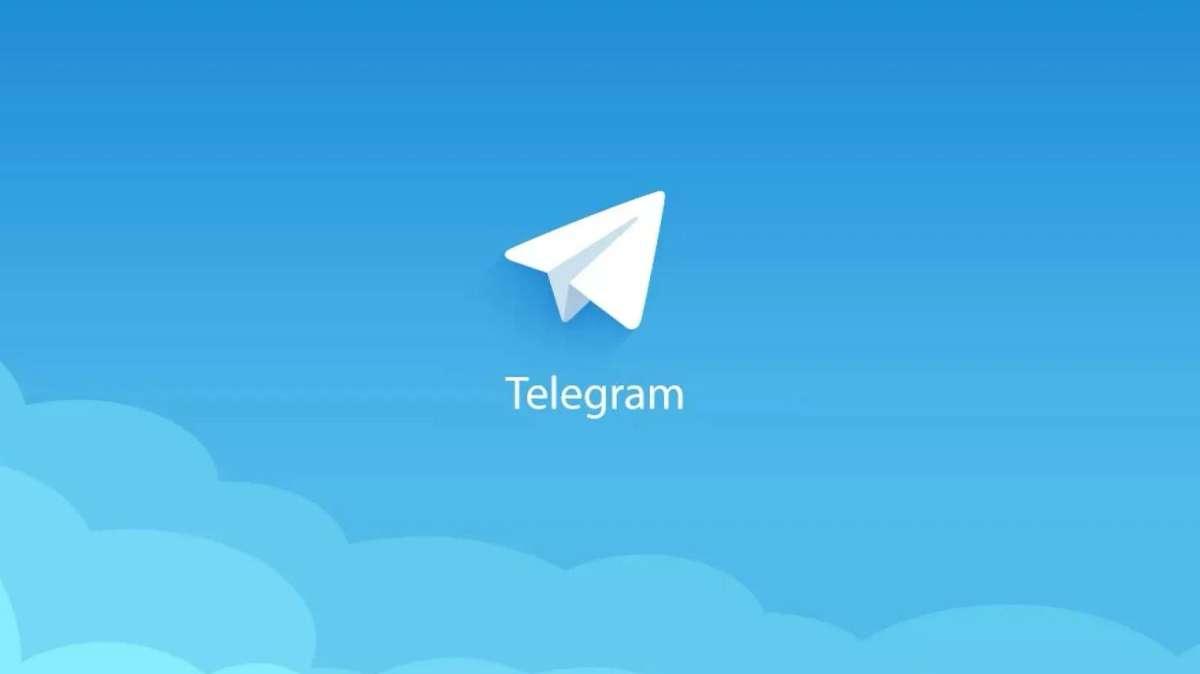 NotiziarioCalcio.com è su Telegram: tutto il calcio in un click!