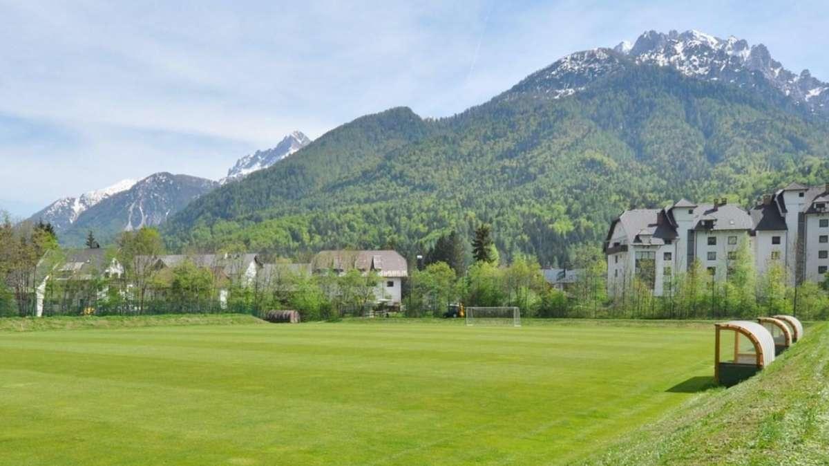 UFFICIALE: San Vitaliano, esonerato mister Sgambati