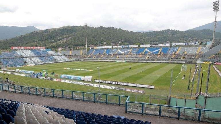 Feralpisalò, questione stadio in Serie B: spuntano due ipotesi