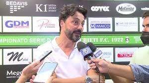Chieti: tutto fatta per il cambio societario. La situazione