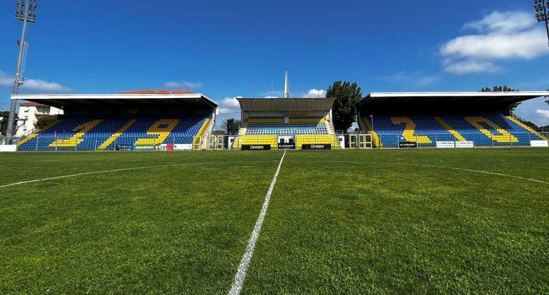 Amore per i colori: la lezione della Fermana a tutto il calcio dilettantistico