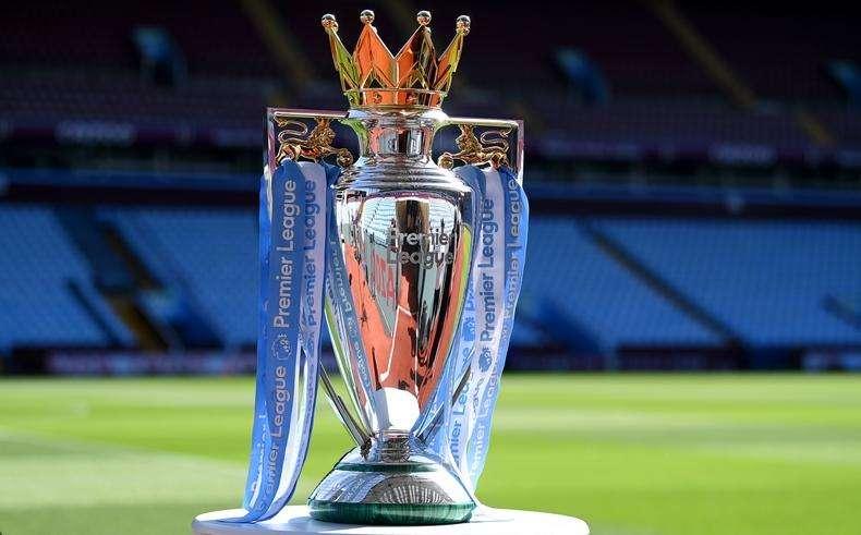 Clamoroso in Premier League: club penalizzato di 10 punti per il Fair-play finanziario