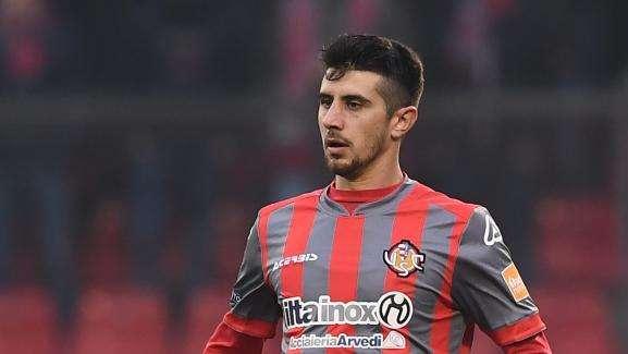 Cremonese, Ravanelli: «Vincere così è bellissimo, lo meritavamo»